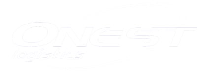ONEST Logistics